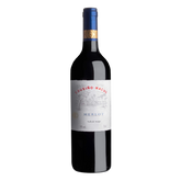 Vina Cousino Macul - Merlot